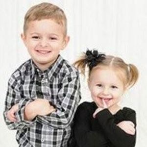 Meet your Posher, Rodney